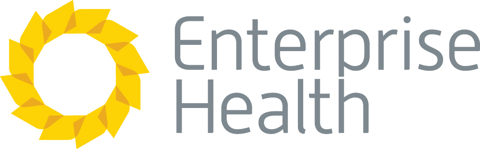 System Logo